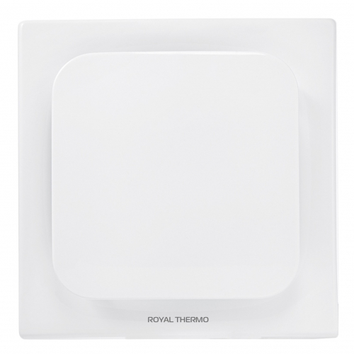 Вентилятор вытяжной Royal Thermo Virtuoso RAFV 120