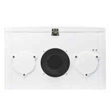 Котёл газовый Navien Deluxe S-35K