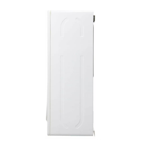 Котел газовый Navien Deluxe ONE-24K настенный, 1 конт., закр. кам. сгор.