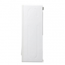 Котел газовый Navien Deluxe ONE-40K настенный, 1 конт., закр. кам. сгор.