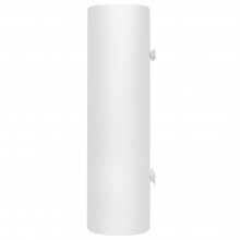 Бойлер косвенного нагрева Royal Thermo AQUATEC INOX-F 100 настенный