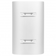 Бойлер косвенного нагрева Royal Thermo AQUATEC INOX-F 80 настенный
