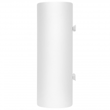 Бойлер косвенного нагрева Royal Thermo AQUATEC INOX-F 80 настенный
