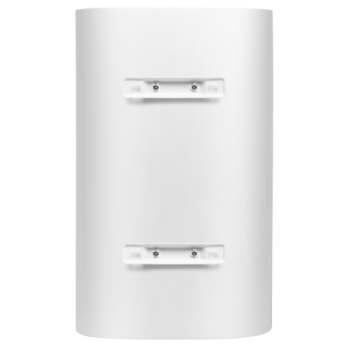 Бойлер косвенного нагрева Royal Thermo AQUATEC INOX-F 80 настенный