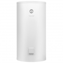 Бойлер косвенного нагрева Royal Thermo AQUATEC INOX RTWX 150 напольный