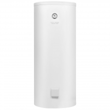 Бойлер косвенного нагрева Royal Thermo AQUATEC INOX RTWX 200 напольный