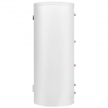 Бойлер косвенного нагрева Royal Thermo AQUATEC INOX RTWX 200 напольный