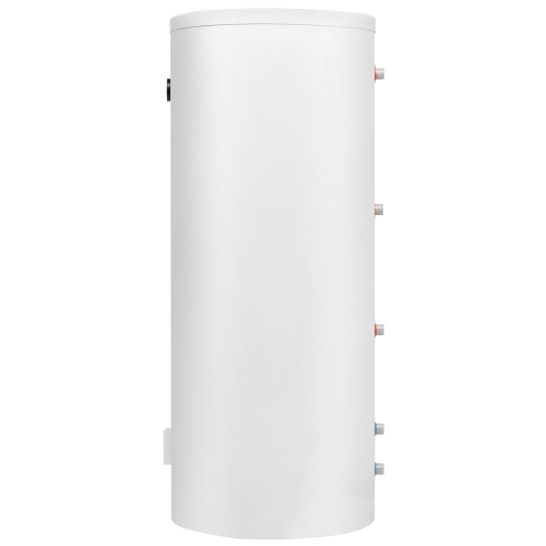Бойлер косвенного нагрева Royal Thermo AQUATEC INOX RTWX 200 напольный