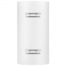 Бойлер косвенного нагрева Royal Thermo AQUATEC INOX RTWX-F 100.1 настенный сухой ТЭН