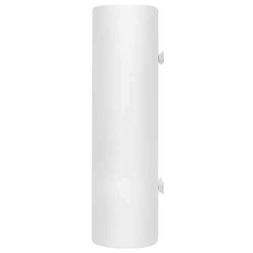 Бойлер косвенного нагрева Royal Thermo AQUATEC INOX RTWX-F 100.1 настенный сухой ТЭН