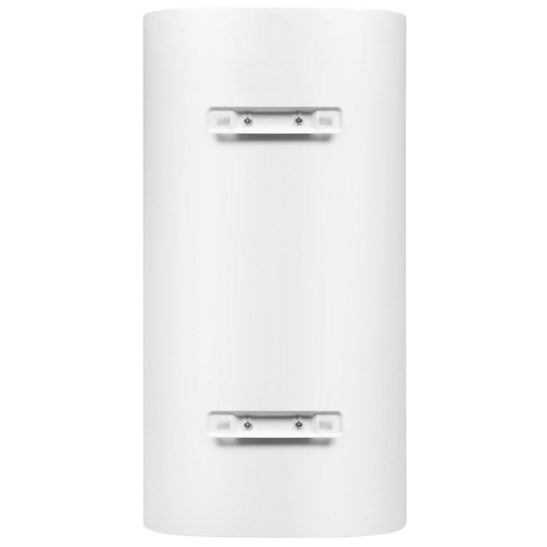 Бойлер косвенного нагрева Royal Thermo AQUATEC INOX RTWX-F 100.1 настенный сухой ТЭН