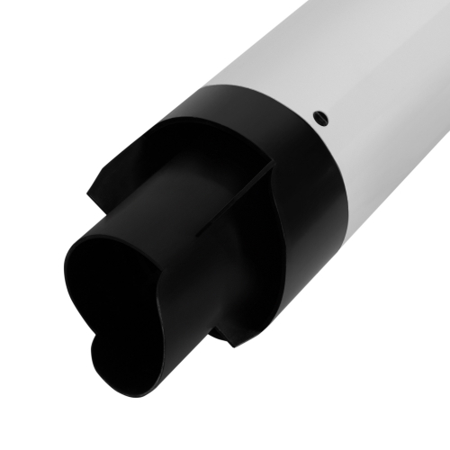 Комплект коаксиальный универсальный Royal Thermo 60/100 - 900 мм
