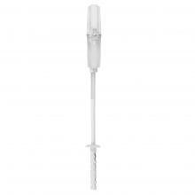 Кронштейн Royal Thermo диам. 100