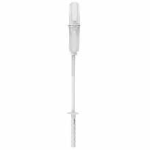 Кронштейн Royal Thermo диам. 80