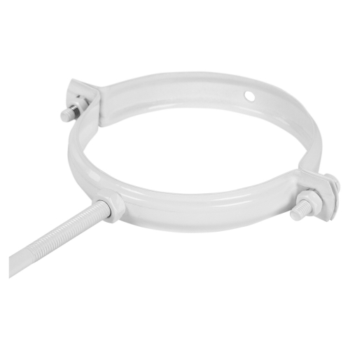 Кронштейн Royal Thermo диам. 80
