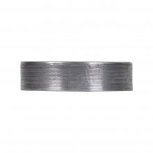 Оголовок дымохода Royal Thermo диам. 80 (решетка)