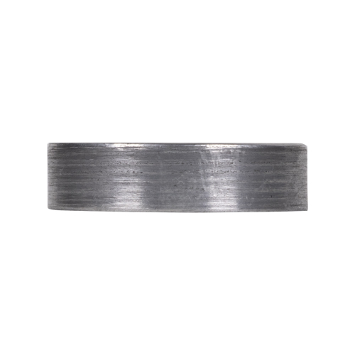 Оголовок дымохода Royal Thermo диам. 80 (решетка)