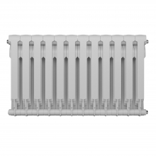 Радиатор Royal Thermo BiLiner 500 Bianco Traffico - 12 секц.