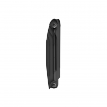Радиатор Royal Thermo BiLiner 350 /Noir Sable - 10 секц.