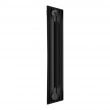 Радиатор Royal Thermo PianoForte 500 Noir Sable - 4 секц.