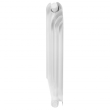 Радиатор Royal Thermo Vittoria Super 500 VDL - 3 секц.