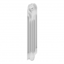 Радиатор Royal Thermo Indigo Super+ 500 - 8 секц.