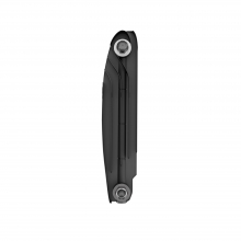 Радиатор Royal Thermo BiLiner 350 /Noir Sable VDR - 10 секц.