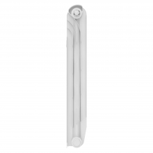 Радиатор Royal Thermo Revolution Bimetall 500 2.0 – 8 секц.