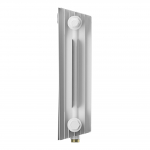 Радиатор Royal Thermo PianoForte 300 /Bianco Traffico - 10 секц. VDR