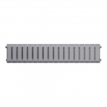 Радиатор Royal Thermo PianoForte 200 /Silver Satin - 18 секц.