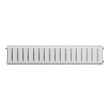 Радиатор Royal Thermo PianoForte 200 /Bianco Traffico - 18 секц.