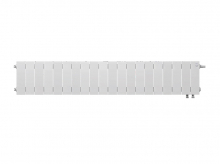 Радиатор Royal Thermo PianoForte 200 /Bianco Traffico - 20 секц. VDR