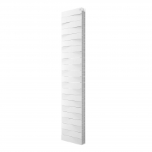 Радиатор Royal Thermo PianoForte Tower 300 /Bianco Traffico - 22 секц.