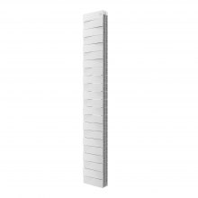 Радиатор Royal Thermo PianoForte Tower 200 /Bianco Traffico - 22 секц.