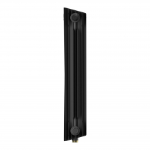 Радиатор Royal Thermo PianoForte 500 Noir Sable VDR80 - 12 секц.