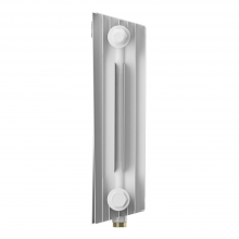 Радиатор Royal Thermo PianoForte 300 Bianco Traffico VDR80 - 12 секц.