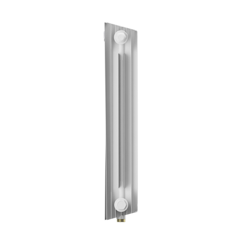 Радиатор Royal Thermo PianoForte 500 Bianco Traffico VDR80 - 8 секц.