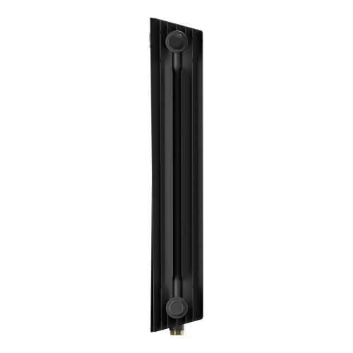 Радиатор Royal Thermo PianoForte 500 Noir Sable VDR80 - 8 секц.