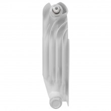 Радиатор Royal Thermo Vittoria Super 300 VDR - 3 секц.