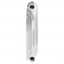 Радиатор Royal Thermo Vittoria 350 VDR - 3 секц.