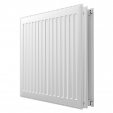 Радиатор панельный Royal Thermo HYGIENE H30-500-400 RAL9016