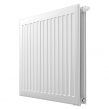 Радиатор панельный Royal Thermo VENTIL HYGIENE VH20-300-500 RAL9016