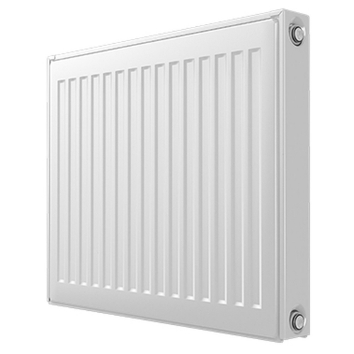 Радиатор панельный Royal Thermo COMPACT C33-900-1300 RAL9016