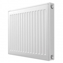 Радиатор панельный Royal Thermo COMPACT C22-900-3000 RAL9016