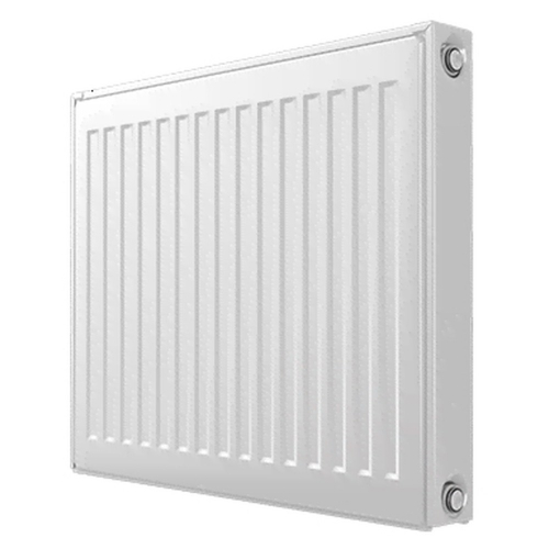 Радиатор панельный Royal Thermo COMPACT C22-900-3000 RAL9016