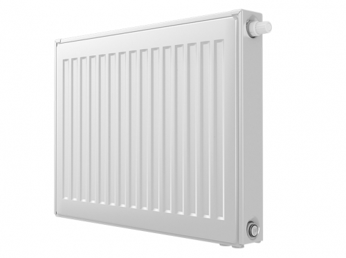 Радиатор панельный Royal Thermo VENTIL COMPACT VC22-300-400 RAL9016