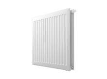 Радиатор панельный Royal Thermo VENTIL HYGIENE VH20-200-600 RAL9016