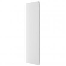 Дизайн-радиатор Royal Thermo Flat 400-1800 Bianсo Traffiсo
