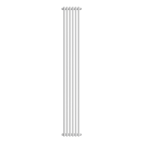 Дизайн-радиатор Royal Thermo Shift R22 C2180 - 06 секц. RAL9016