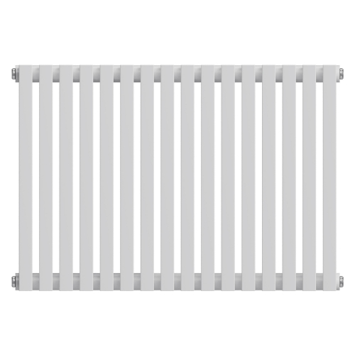 Дизайн-радиатор Royal Thermo Shift Q30 C2050 - 16 секц. RAL9016
